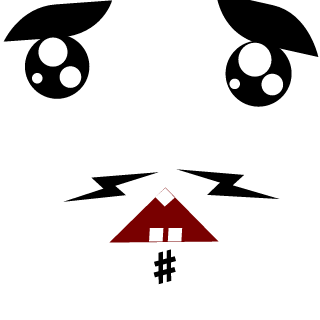 Bernhartt's emblem