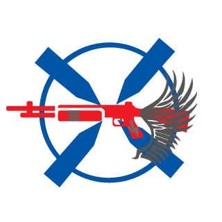 JaCaL68's emblem