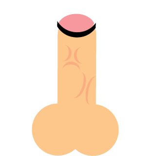 ESGxDROPSHOT's emblem