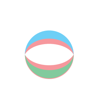 wohailasa's emblem