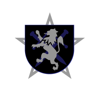 Tumyp50's emblem