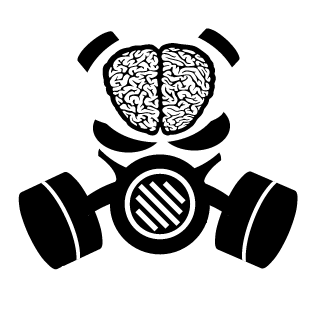 Voudish's emblem