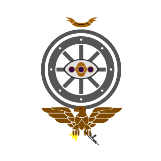 Edster233's emblem
