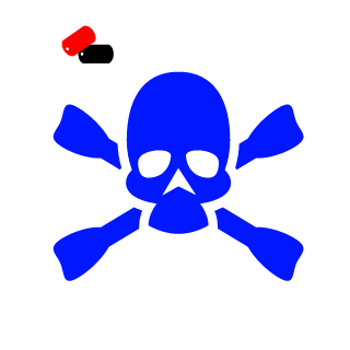 Bydo-ksa123's emblem