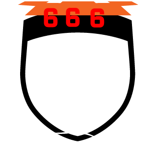 ed7a5e279108fe27's emblem