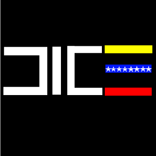 STRIKE-V's emblem