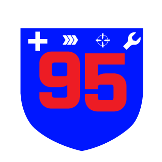 rakhman999's emblem