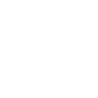 Jaybee792's emblem
