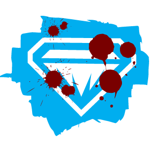 KaroFieldTested's emblem