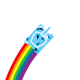 mrkipu's emblem