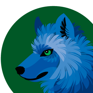 Tr0ll_WojtaS's emblem