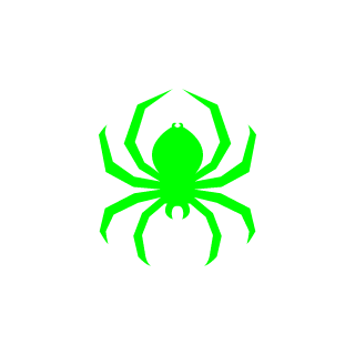 LLIAMAH_23ru's emblem