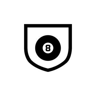 9entropy's emblem