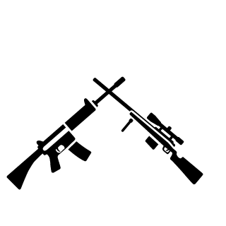 Afonsogrf's emblem