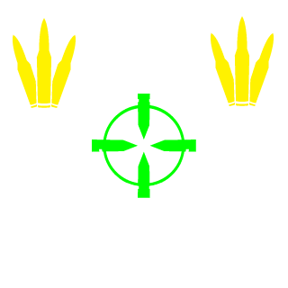 GlitzyWorm's emblem