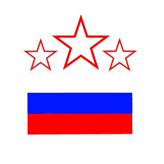 Vladimirch7777's emblem