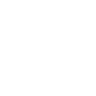 mxu's emblem