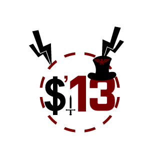 Sxmbrx's emblem