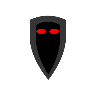 Phantom King 52's emblem