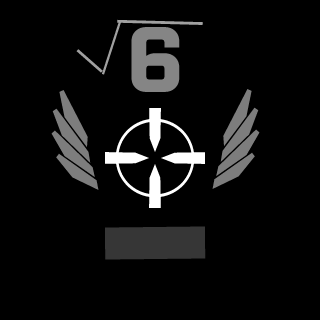 40cf00e30373b3b085420a0059073ae2's emblem