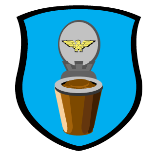 PREstigOUS123-'s emblem