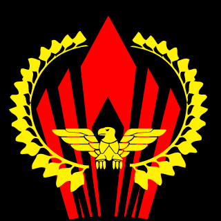 Cethulu's emblem