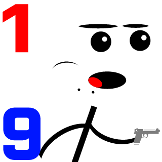 Otaku_Senpai_199's emblem