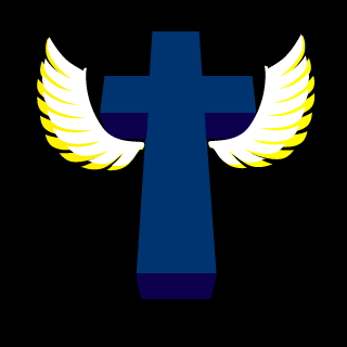 zhang_timothy's emblem