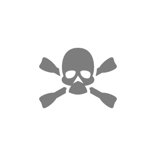 6ETR3KT_PRO's emblem