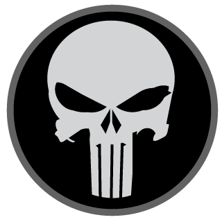 zX_Schizo_Xz's emblem