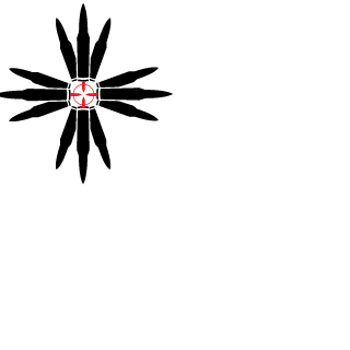 frejmmm's emblem