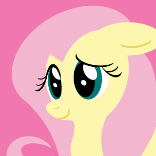 UnicornLobotomy's emblem
