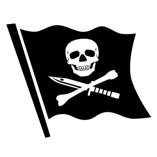 Alexfighter_7_01's emblem