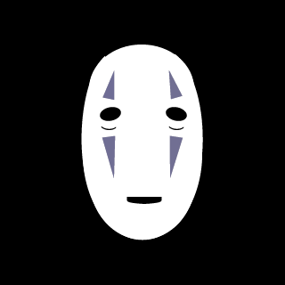 j9zx's emblem