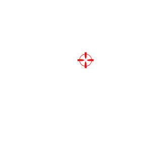 Jabuthi's emblem