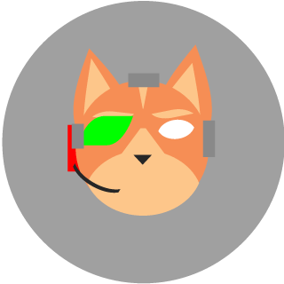 MintChoclateChip's emblem
