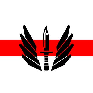 Lagurt's emblem