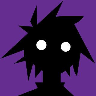 Rangazz's emblem