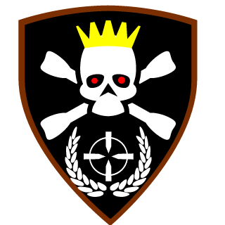 0MXimus0's emblem