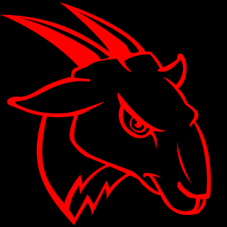 K11l0's emblem