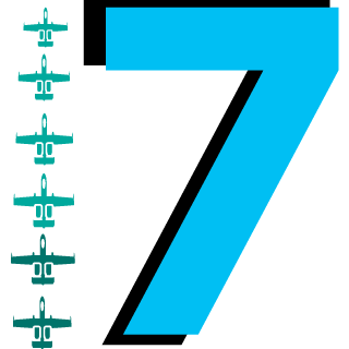 MTR-1DonCrew's emblem