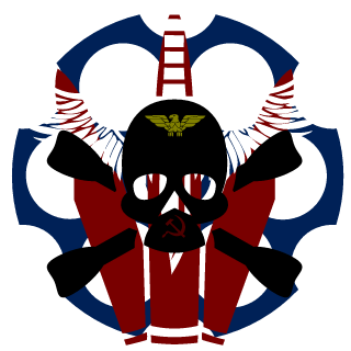 1ThePowerGuido's emblem