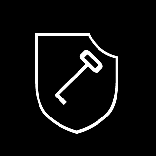 NP-6635-ACDC's emblem