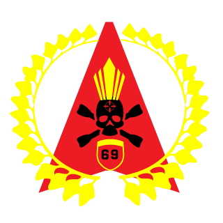 DolaSoul's emblem