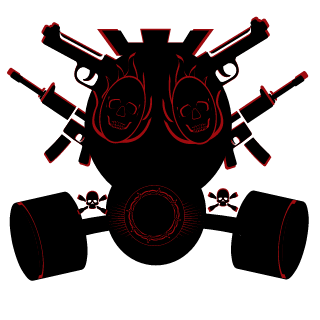 XL-Ghost_Face-XL's emblem