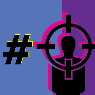 iluvpiss's emblem