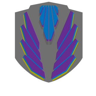 DFchang's emblem