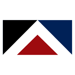 NationalNZ's emblem