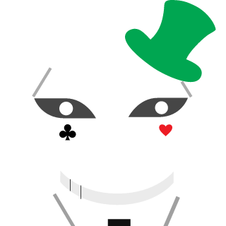 Sunrise139's emblem