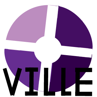 Larryyyy's emblem